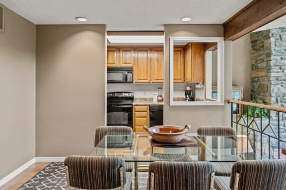 Table Rock Landing - Unit 11 - Image 5