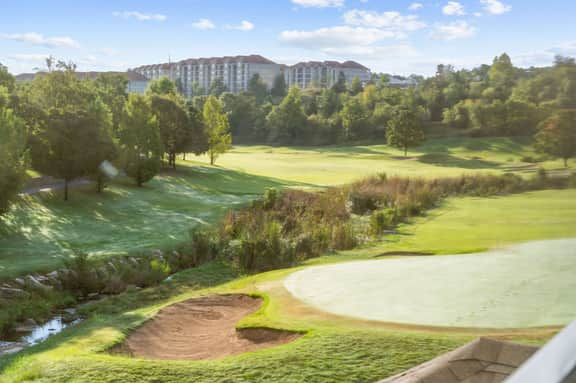Greensview 320BC - 2 BD | WK - Image 5