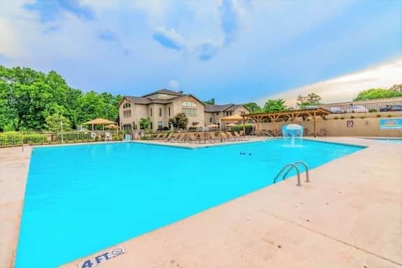 Pointe - 6609 - 4 BD - Image 4