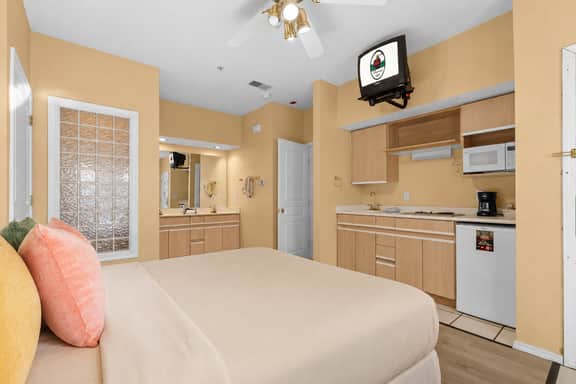 Greensview 321C - QS | WK - Image 2