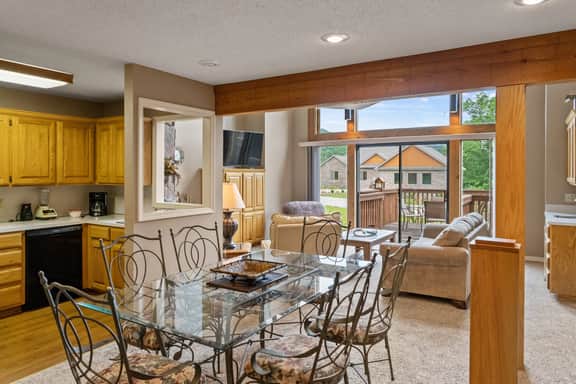 Table Rock Landing - Unit 29 - Image 2