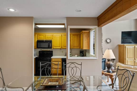 Table Rock Landing - Unit 29 - Image 3