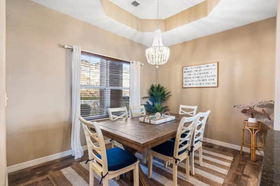 Majestic 109 - 2 BD | WK | LAKE - Image 5