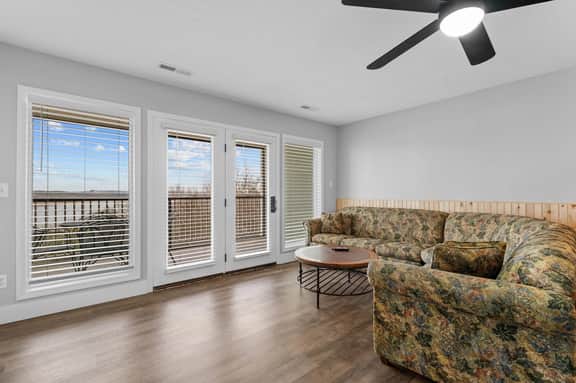 Rock Lane - Condo 624 - 2 BD | LV - Image 5