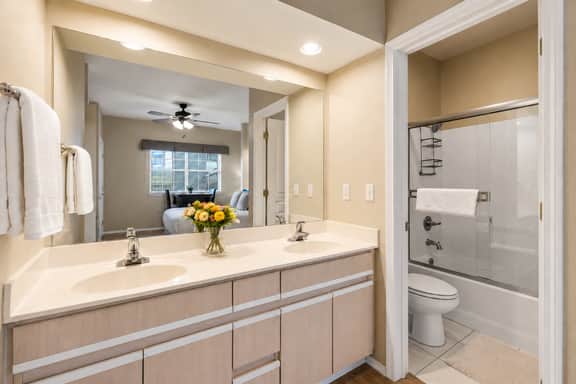 Greensview 330C - QS - Image 3