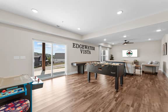 Branson Cove - Edgewater Vista - 7 BD - Image 4