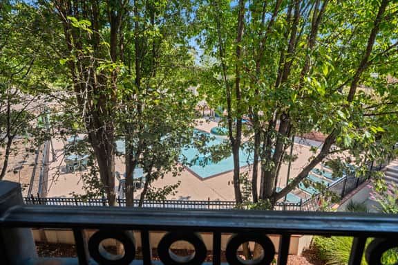 French Quarter - Condo 332A - 2 BD - Image 4