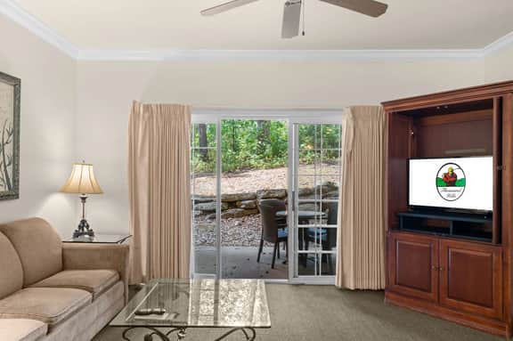 French Quarter - Condo 212A - 2 BD | WK - Image 3