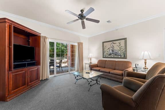 French Quarter - Condo 211A - 2 BD | WK - Image 2