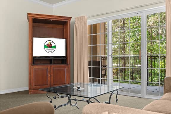 French Quarter - Condo 221A - 2 BD - Image 5