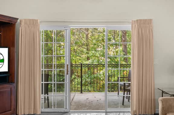 French Quarter - Condo 221A - 2 BD - Image 2