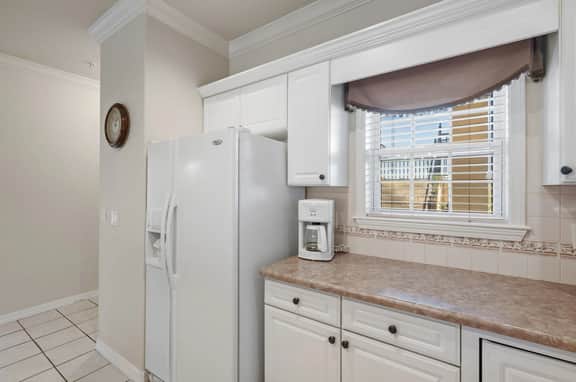 French Quarter - Condo 632A - 2 BD - Image 3