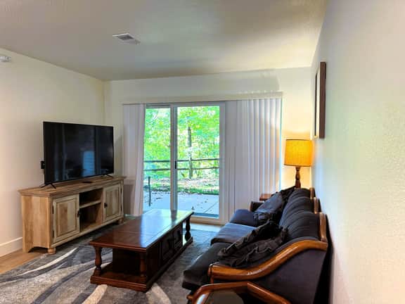 Roark J-2 - 2 BD - Image 3