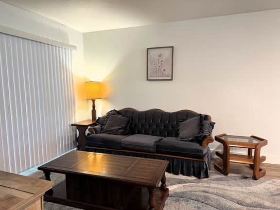 Roark J-2 - 2 BD - Image 4