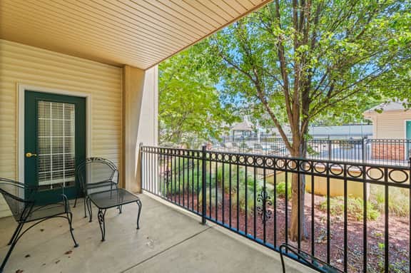 French Quarter - Condo 421A - 2 BD - Image 4