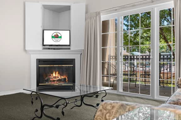French Quarter - Condo 421A - 2 BD - Image 3