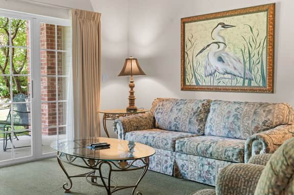 French Quarter - Condo 511A - 2 BD | WK - Image 4