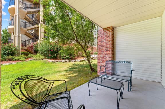 French Quarter - Condo 511A - 2 BD | WK - Image 2