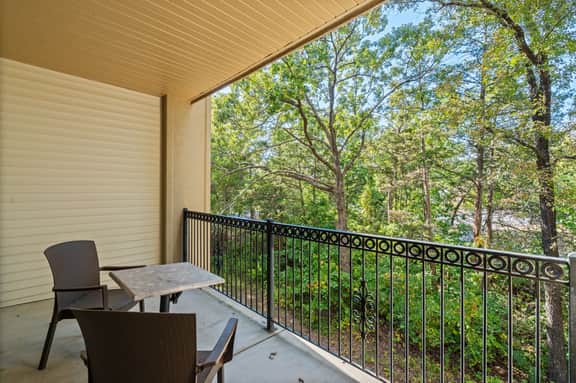 French Quarter - Condo 232B - 1 BD - Image 4