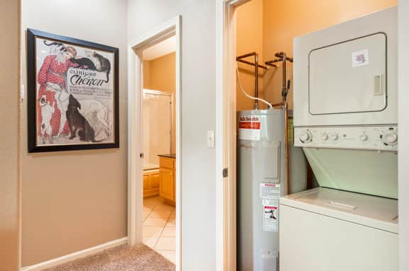 OakRidge - Condo 777 B | QS - Image 5