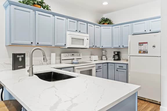 Royal Links 8-8AB - 2 BD | CN - Image 5