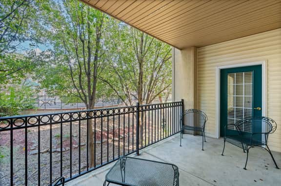 French Quarter - Condo 422A - 2 BD - Image 5