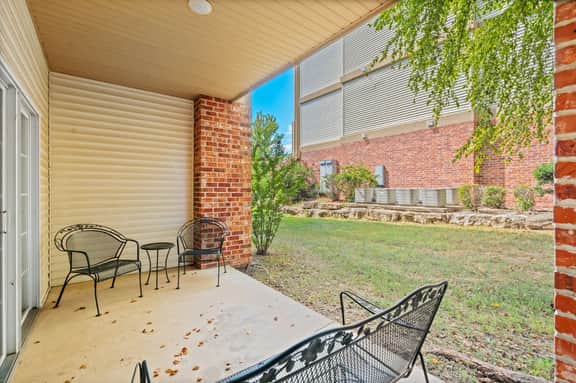 French Quarter - Condo 512A - 2 BD | WK - Image 3
