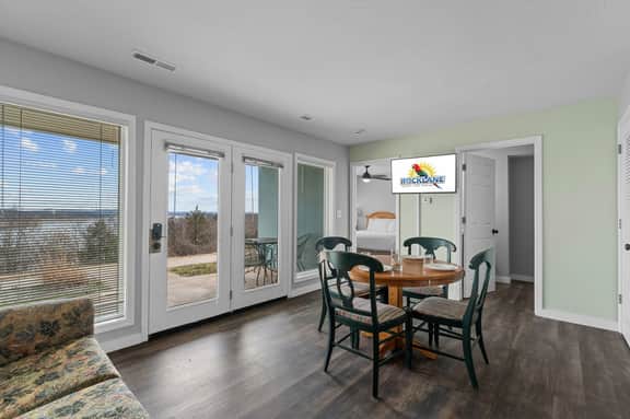 Rock Lane - Condo 504 - 1 BD | LTD - Image 5