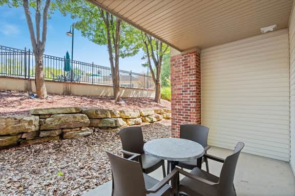 French Quarter - Condo 312B - 1 BD | WK - Image 5