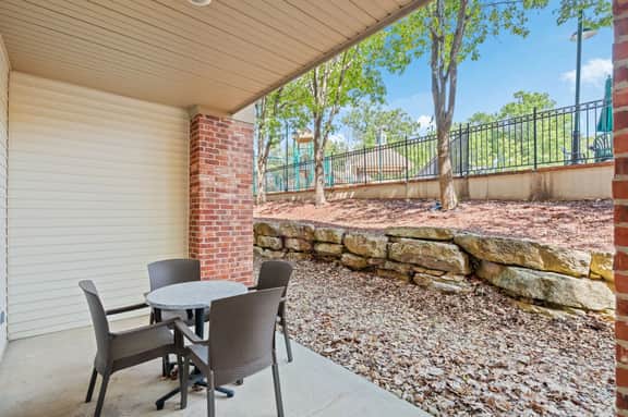 French Quarter - Condo 312B - 1 BD | WK - Image 4