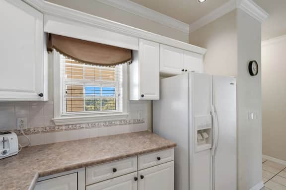 French Quarter - Condo 641C - 2 BD + L - Image 3