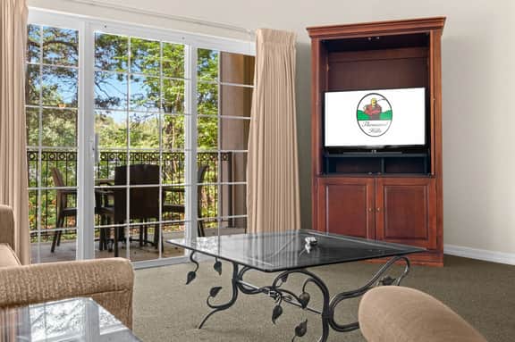 French Quarter - Condo 222A - 2 BD - Image 5