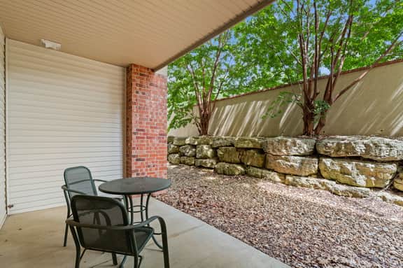 French Quarter - Condo 611B - 1 BD | WK - Image 3