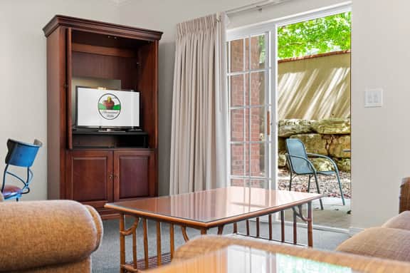 French Quarter - Condo 611B - 1 BD | WK - Image 2
