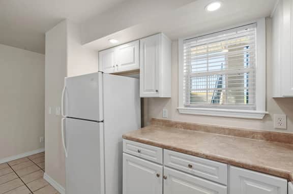 French Quarter - Condo 432A - 2 BD - Image 3
