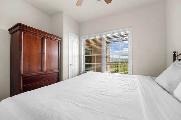 French Quarter - Condo 441B - 1 BD - Image 2