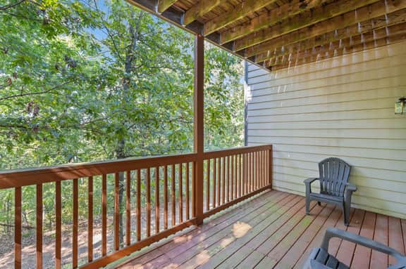 OakRidge - Oaks 161 AB | 2 BD - Image 4