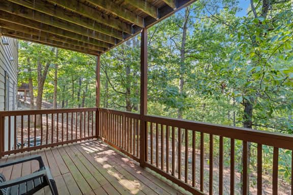 OakRidge - Oaks 161 AB | 2 BD - Image 3
