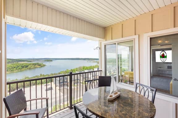 Majestic 413 - 3 BD - Image 3