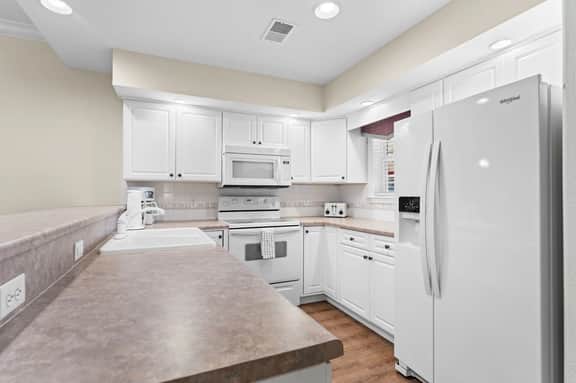 French Quarter - Condo 311A - 2 BD | WK - Image 4