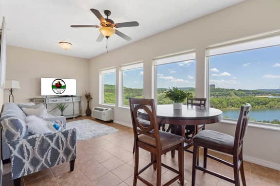 Majestic 414 - 3 BD - Image 4