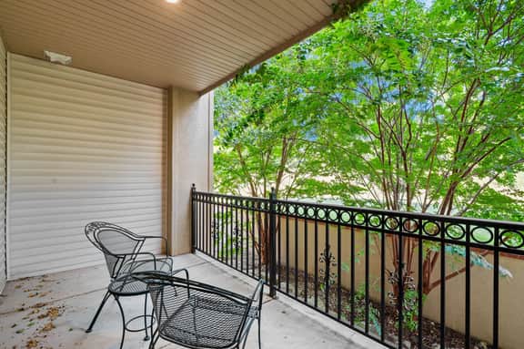 French Quarter - Condo 621B - 1 BD - Image 2
