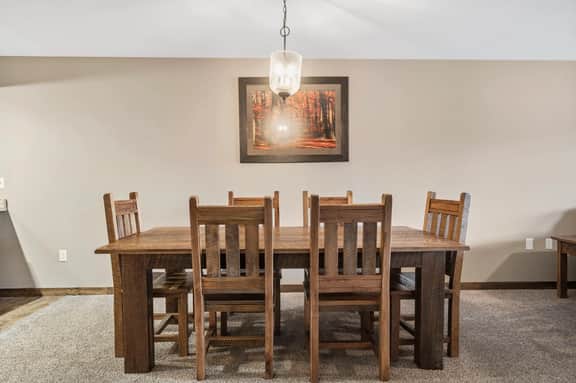 Indian Point - Condo 1104B - 1 BD | NLV | CN - Image 4