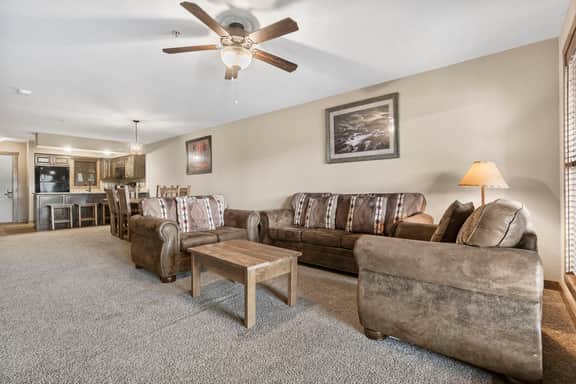 Indian Point - Condo 1104B - 1 BD | NLV | CN - Image 5