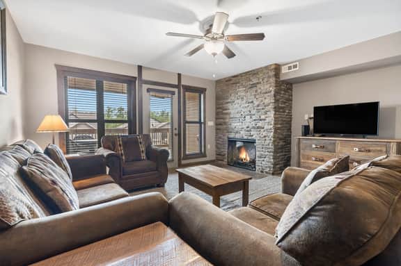 Indian Point - Condo 1104B - 1 BD | NLV | CN - Image 2