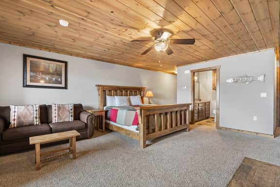 Indian Point - Condo 1104AB - 2 BD | HA | NLV | CN - Image 5