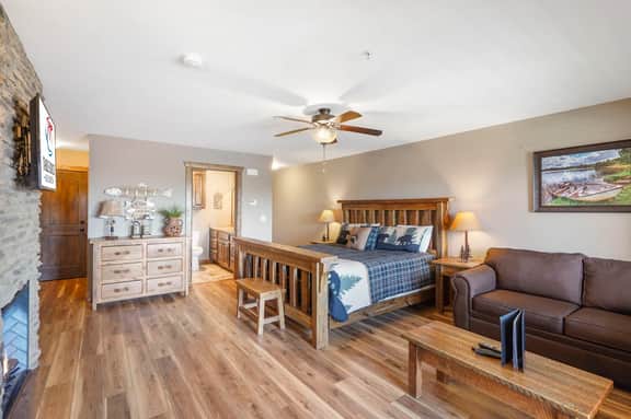 Indian Point - Condo 1201A - KS | LTD | CN - Image 5