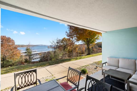 Rock Lane - Condo 404 - 1 BD | LTD | IDV - Image 2