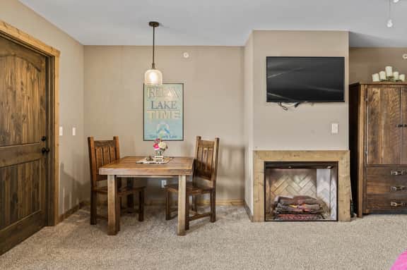 Indian Point - Condo 1501AB - 2 BD | LV | CN - Image 4