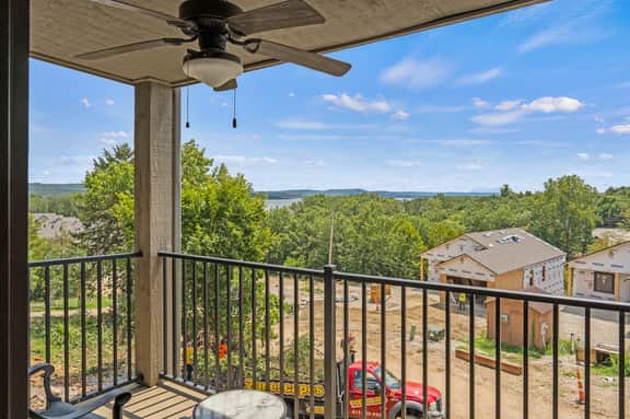Indian Point - Condo 1501AB - 2 BD | LV | CN - Image 5